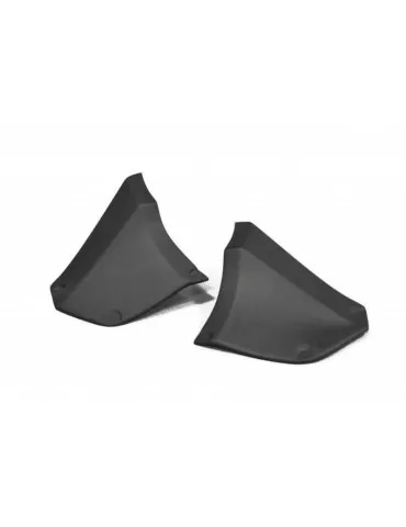 Kit carrosserie complet BMW M3 E92 - Maxton