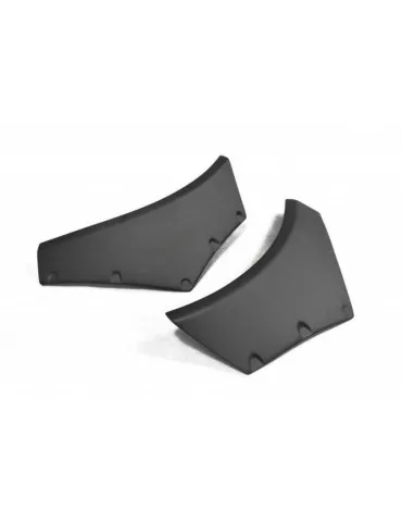 Kit carrosserie complet BMW M3 E92 - Maxton