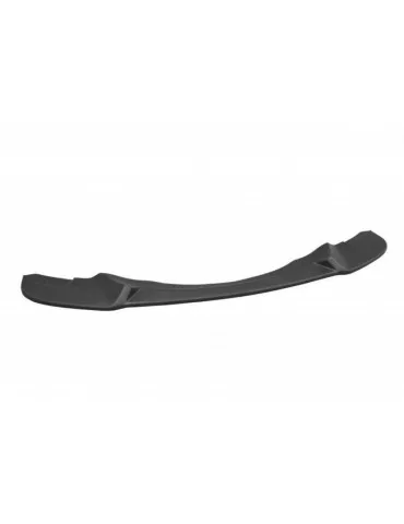 Kit carrosserie complet BMW M3 E92 - Maxton