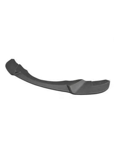 Kit carrosserie complet BMW M3 E92 - Maxton