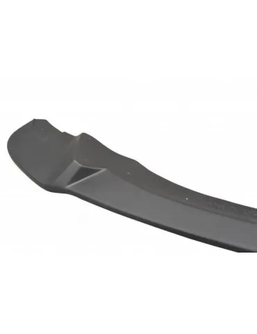Kit carrosserie complet BMW M3 E92 - Maxton