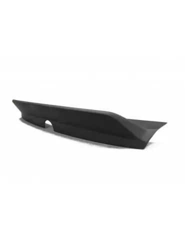 Kit carrosserie complet BMW M3 E92 - Maxton