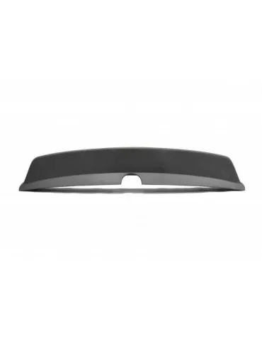 Kit carrosserie complet BMW M3 E92 - Maxton