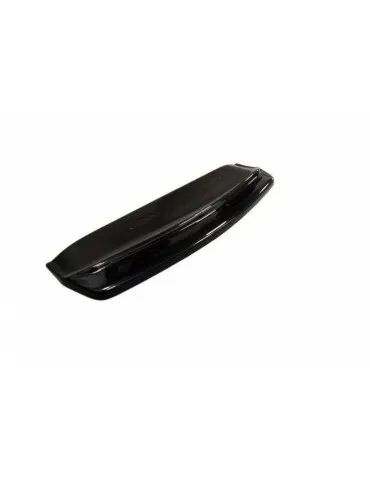 Diffuseur central Arrière INFINITI QX70 - Maxton
