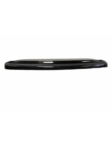Diffuseur central Arrière INFINITI QX70 - Maxton