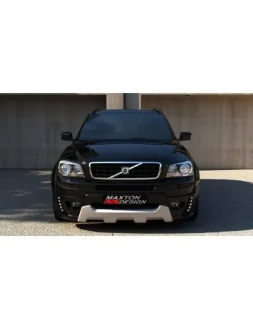 Kit carrosserie VOLVO XC 90 (a partir de 2006) - Maxton