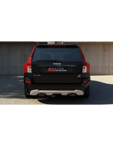 Kit carrosserie VOLVO XC 90 (a partir de 2006) - Maxton