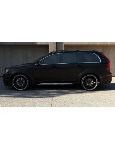 Kit carrosserie VOLVO XC 90 (a partir de 2006) - Maxton
