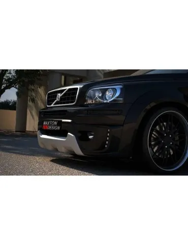 Kit carrosserie VOLVO XC 90 (a partir de 2006) - Maxton