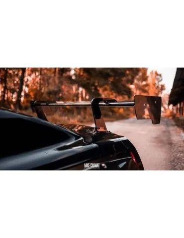 NISSAN GTR MK4 Kit carrosserie complet - Maxton