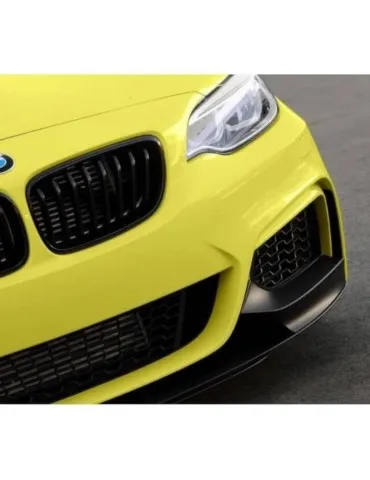 Lame Avant sport Performance BMW 2 F22/F23 with Pack M - Maxton