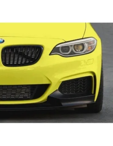 Lame Avant sport Performance BMW 2 F22/F23 with Pack M - Maxton