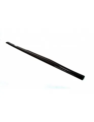 Extension / Rajout de Bas de caisse FORD FOCUS ST / ST-LINE MK3 / MK3 FL Hatchback / Estate - Maxton