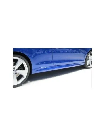 Extension / Rajout de Bas de caisse GOLF MK5 (GOLF VI R20 ), GOLF VI R20  - Maxton