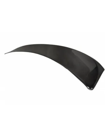 Becquet / Aileron RAJOUT DU Capot BMW 3 E46 - 4 PORTES BERLINE M3  pour peindre - Maxton