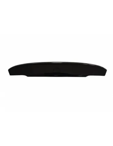 Becquet / Aileron RAJOUT DU Capot BMW 3 E46 - 4 PORTES BERLINE M3  pour peindre - Maxton
