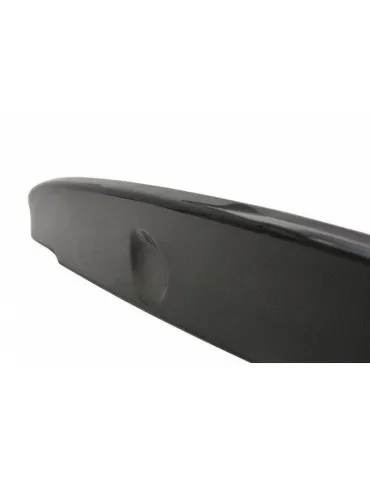 Becquet / Aileron RAJOUT DU Capot BMW 3 E46 - 4 PORTES BERLINE M3  pour peindre - Maxton