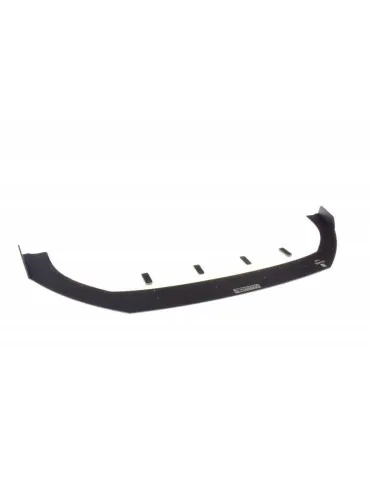 Lame de Pare-chocs sport Avant V.1 AUDI RS3 8V FL Sportback - Maxton