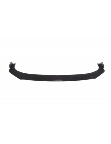 Lame de Pare-chocs sport Avant HYUNDAI I30 MK3 N - Maxton