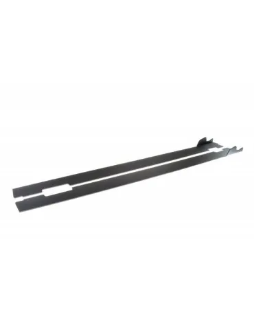 Extension / Rajout de Bas de caisse sport HYUNDAI I30 MK3 N - Maxton