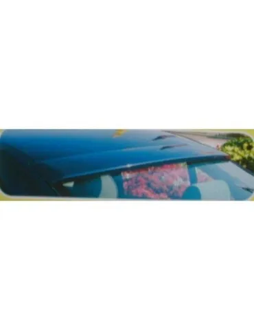 Becquet / Aileron DE VITRE Arrière BMW 5 E39 - Maxton