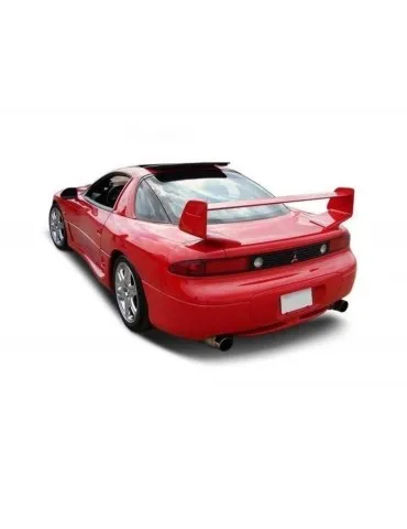 Becquet / Aileron MITSUBISHI 3000 GT - Maxton