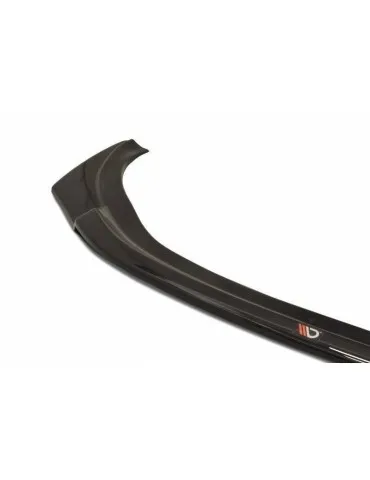 Lame de Pare-chocs Avant V.1 CITROEN DS5 Facelift, PREFACE - Maxton