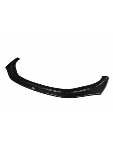 Lame de Pare-chocs Avant V.2 CITROEN DS5 Facelift - Maxton