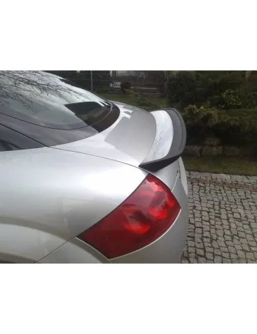 Rajout De Becquet / Aileron AUDI TT 8N TT V6 - Maxton