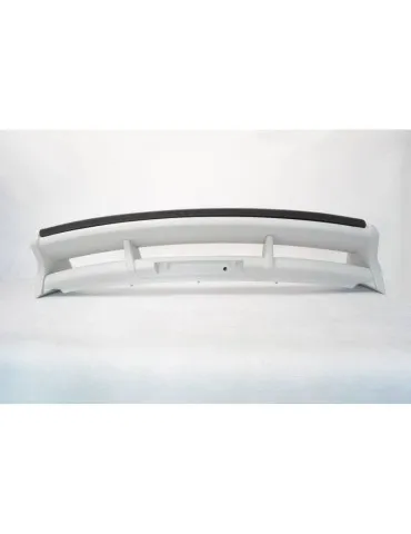 Extension Becquet / Aileron FORD FOCUS RS MK2 - Maxton