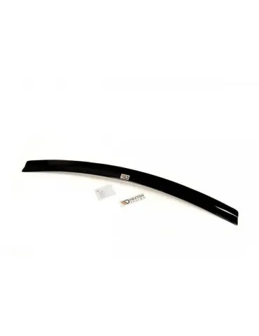 Extension Becquet / Aileron FORD FOCUS RS MK2 - Maxton