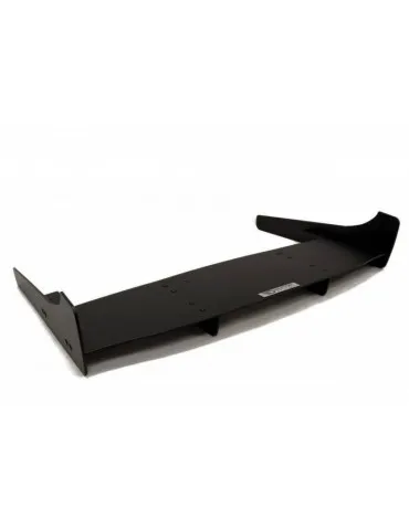 Diffuseur Arrière BMW M3 E92 / E93 - Maxton