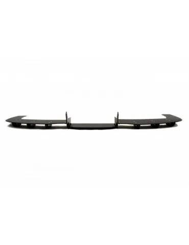 Diffuseur Arrière FORD FOCUS ST MK3 Estate - Maxton