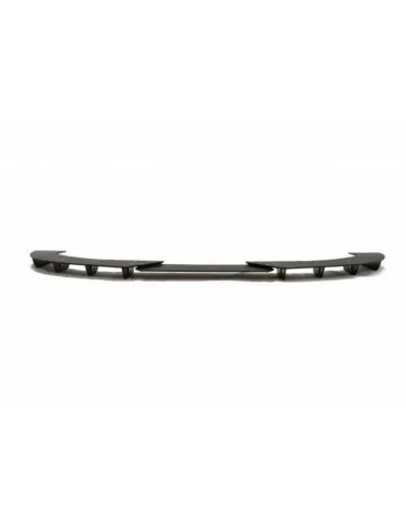 Diffuseur Arrière FORD FOCUS ST MK3 FL - Maxton