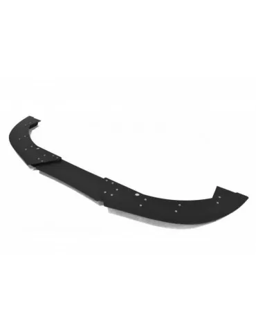 Diffuseur Arrière FORD FOCUS ST MK3 FL - Maxton