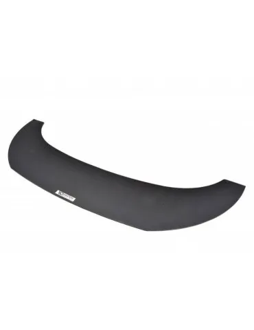 Lame de Pare-chocs sport Avant AUDI S3 8P FL - Maxton