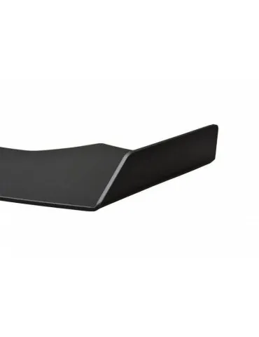 Lame de Pare-chocs sport Avant BMW M3 E36 - Maxton