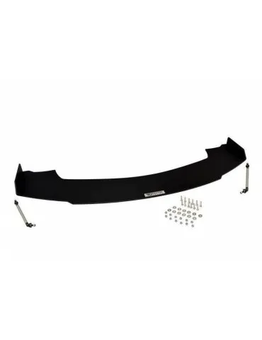 Lame de Pare-chocs sport Avant BMW M3 E36 - Maxton