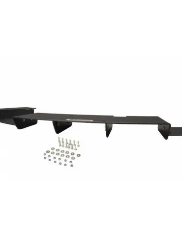 Diffuseur Arrière BMW M3 E36 - Maxton