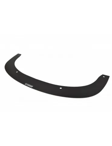 Lame de Pare-chocs sport Avant V.1 AUDI RS6 C6 - Maxton