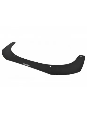 Lame de Pare-chocs sport Avant V.2 AUDI RS6 C6 - Maxton