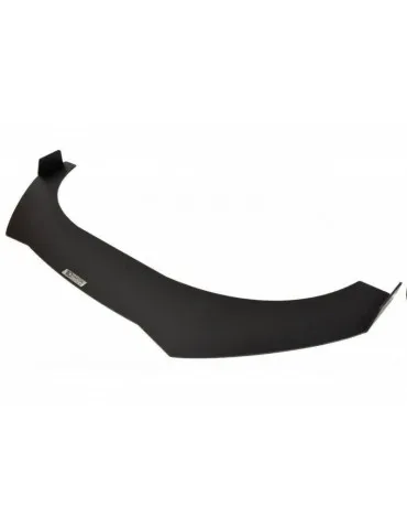 Lame de Pare-chocs sport Avant V.2 AUDI TT RS 8J - Maxton