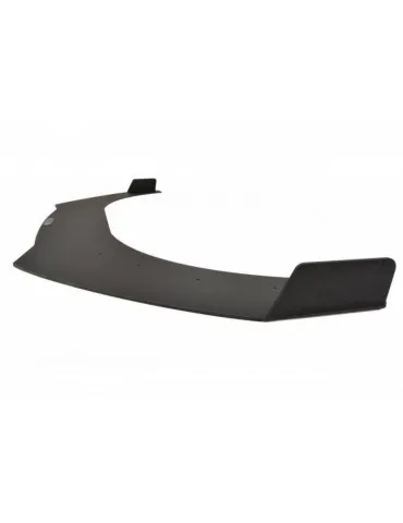 Lame de Pare-chocs sport Avant V.2 AUDI TT RS 8J - Maxton