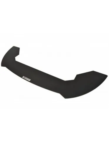 Lame de Pare-chocs sport Avant V.1 FORD FIESTA ST Mk7 FL - Maxton