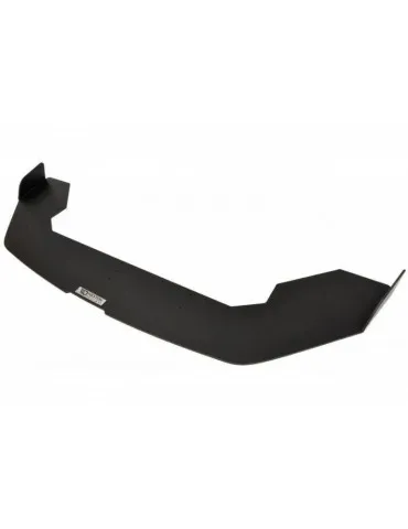 Lame de Pare-chocs sport Avant V.2 FORD FIESTA ST Mk7 FL - Maxton
