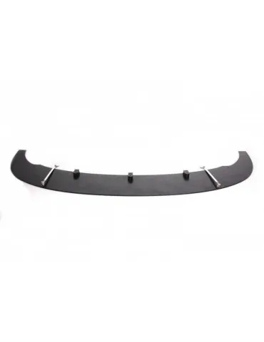 Lame de Pare-chocs sport Avant FORD FOCUS ST MK2 - Maxton