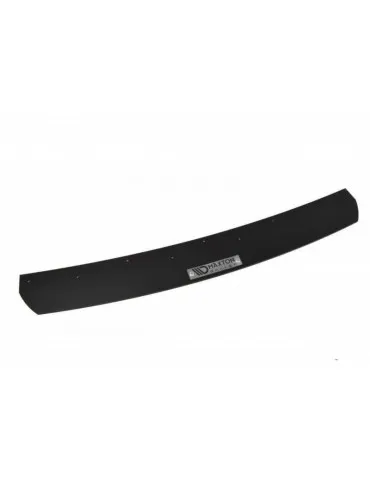 Lame de Pare-chocs sport Avant V.3 FORD FOCUS ST MK3 FL - Maxton