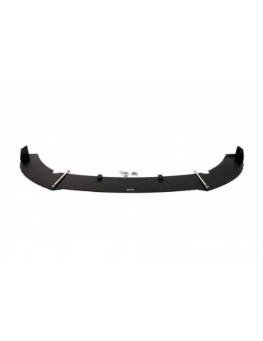 Lame de Pare-chocs sport Avant V.2 FORD FOCUS ST MK3 - Maxton