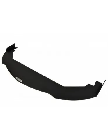 Lame de Pare-chocs sport Avant MAZDA 3 MK2 MPS - Maxton