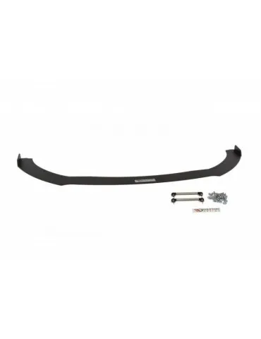 Lame de Pare-chocs sport Avant MAZDA MX-5 mk4 - Maxton